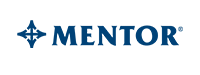 logo_mentor_mdiclinic200x75