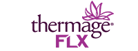 logo_thermageflx_mdiclinic200x75