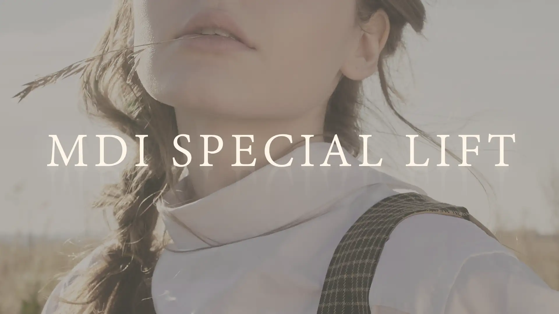 05_Special_LIFT-MDICLINIC